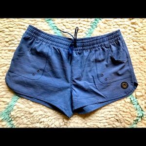 United By Blue Westray Shorts